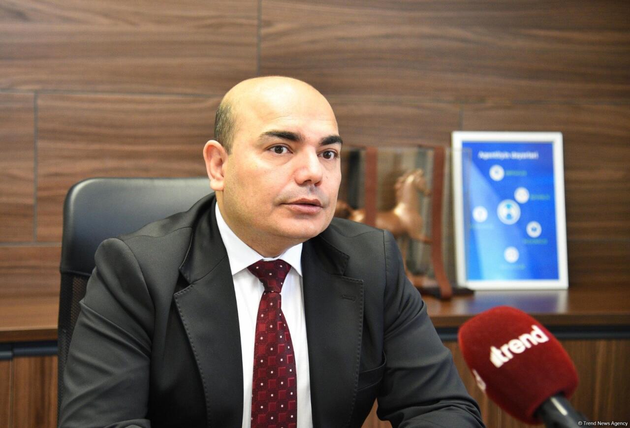 Ötən il icbari tibbi sığorta fondunun xərclərinin maliyyələşdirilməsinə nə qədər vəsait sərf olunub?
