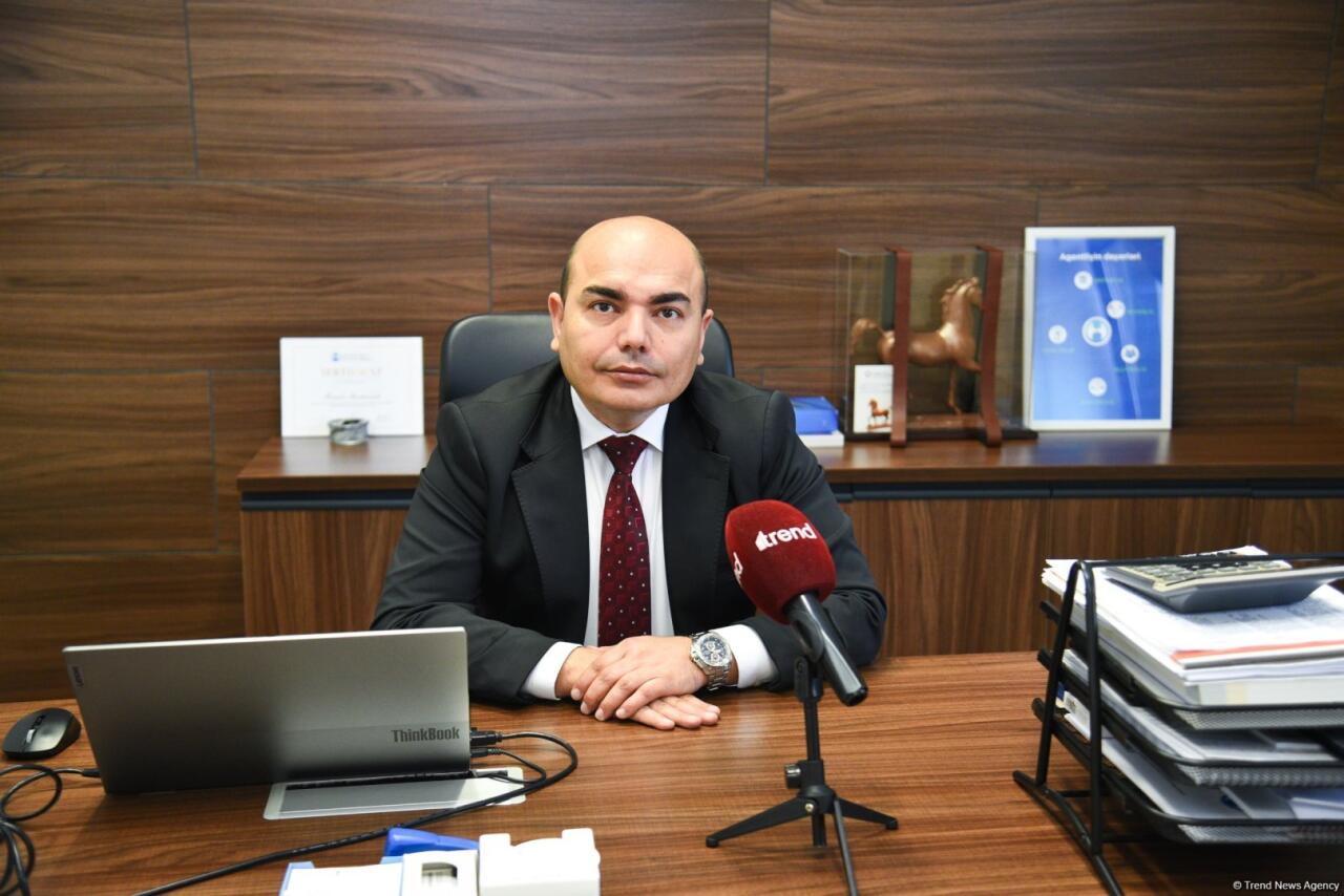 Ötən il icbari tibbi sığorta fondunun xərclərinin maliyyələşdirilməsinə nə qədər vəsait sərf olunub?