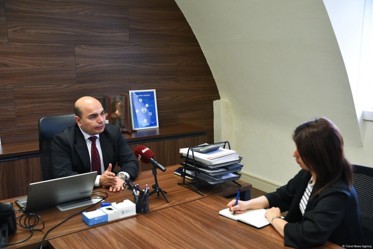 Ötən il icbari tibbi sığorta fondunun xərclərinin maliyyələşdirilməsinə nə qədər vəsait sərf olunub?