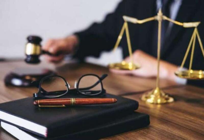 Qanunda dəyişiklik edildi