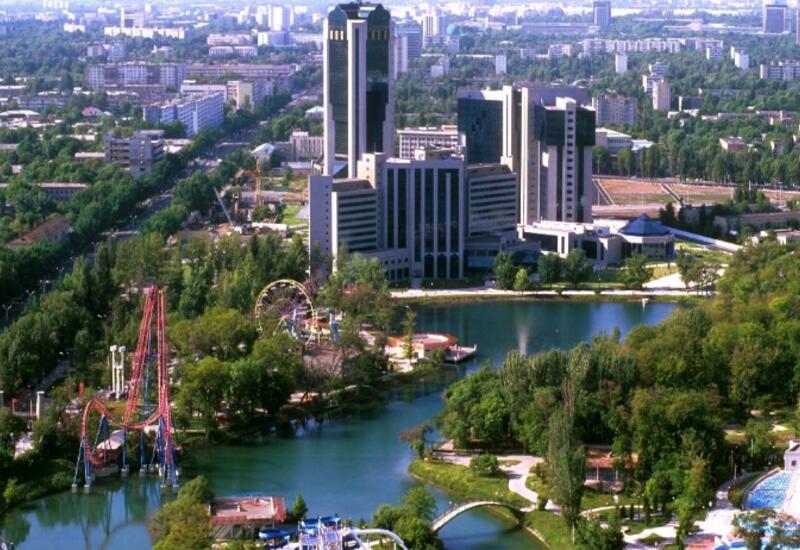 Azərbaycan vətəndaşları bu ölkəyə tək şəxsiyyət vəsiqəsi ilə gedə bilər