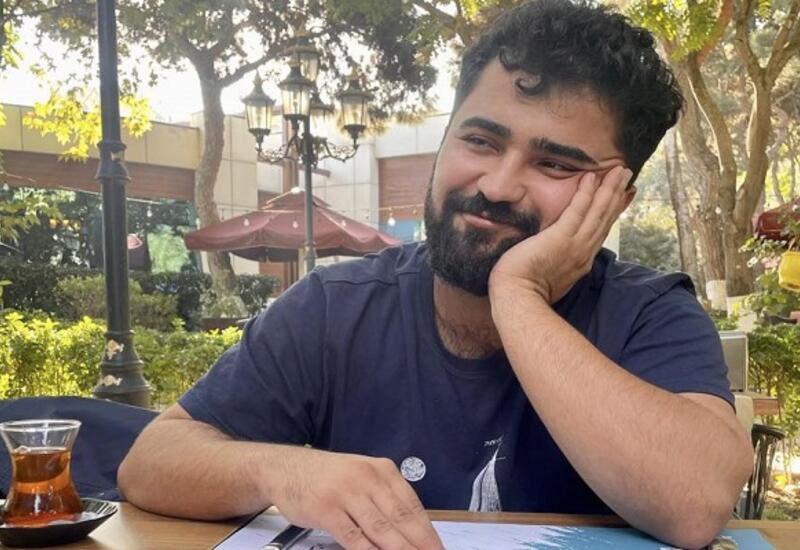 Ceyhun həyat yoldaşını xilas etmək istəyərkən ölüb...