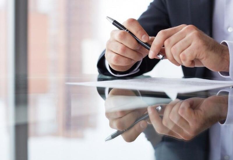 Azərbaycanda Aliment Fondunun yaradılması təklif edilir