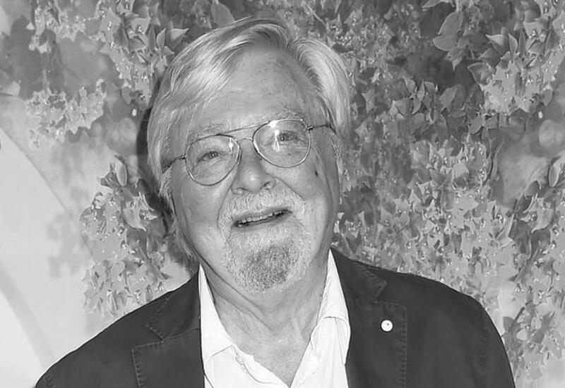Умер создатель хитов группы ABBA