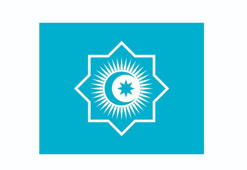 ОТГ поддержала кандидатуру Азербайджана на членство в Комитете Всемирного наследия ЮНЕСКО