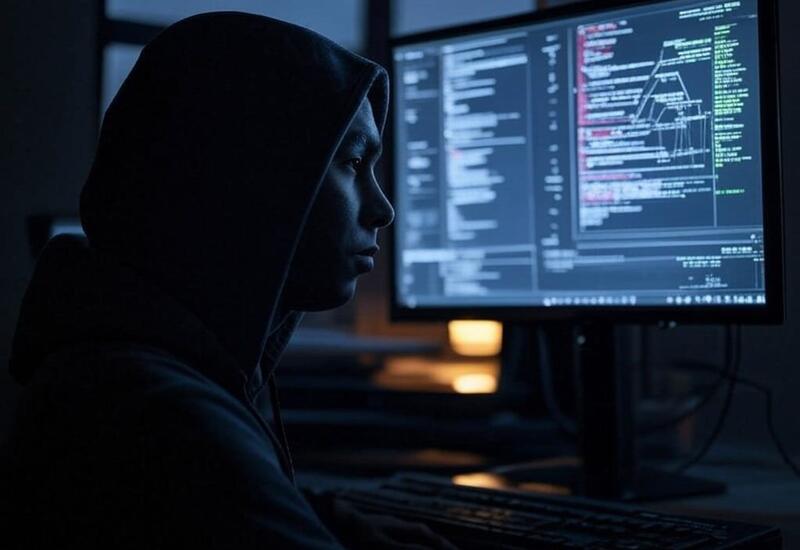 На ряд инфоресурсов и государственных сайтов Азербайджана совершены кибератаки