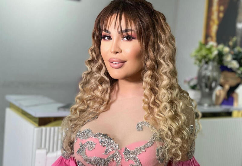 "Evimin təmirinə 100 min pul qoymuşam"