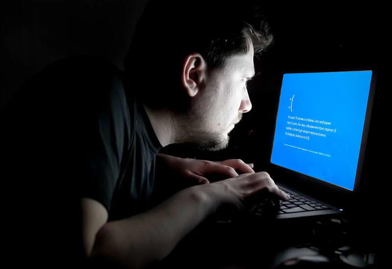 Microsoft выпустила экстренное обновление Windows