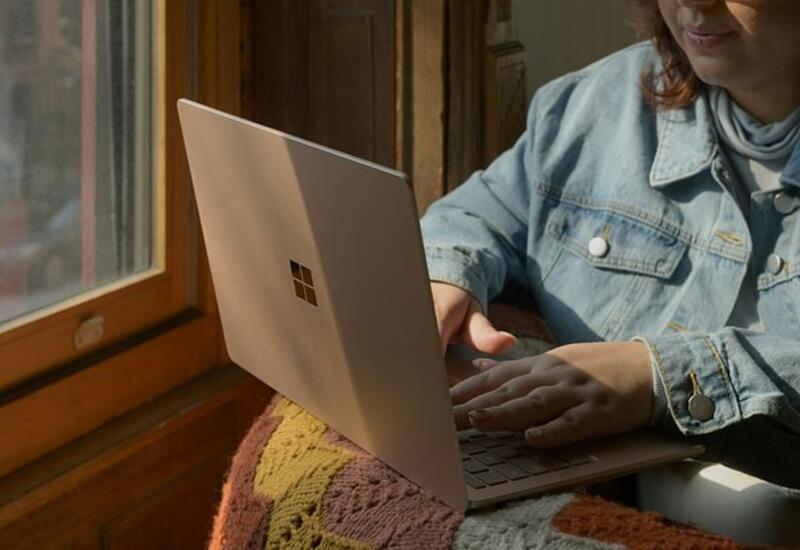 В «Проводнике» Windows появился платный ИИ