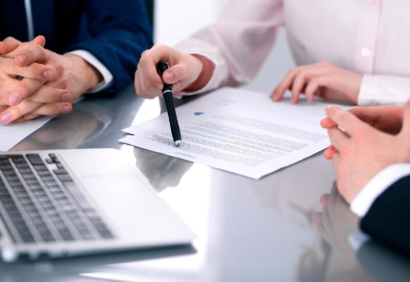 Dövlət Agentliyinin strukturuna daxil olmayan tabeliyindəki qurumların siyahısı təsdiq edildi