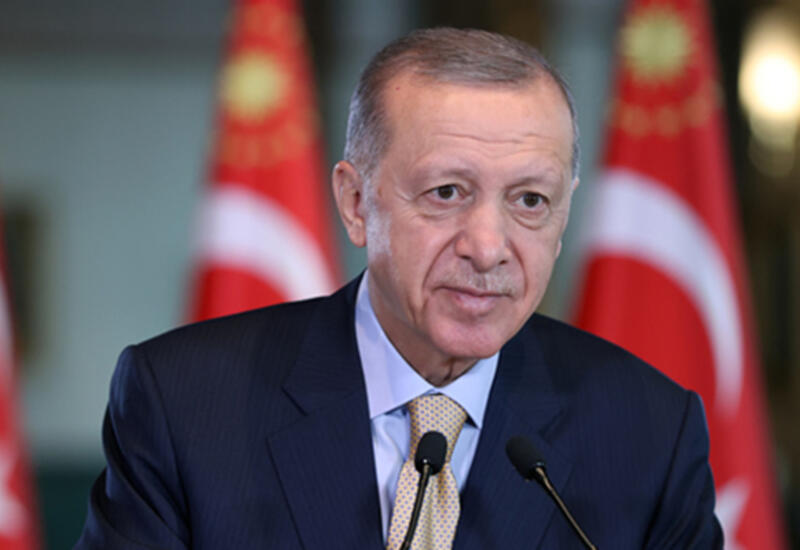 Ərdoğan növbəti seçkilərdə namizəd olacaq?