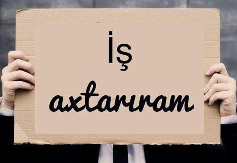 Azərbaycanda iş tapmaq niyə çətinləşib?