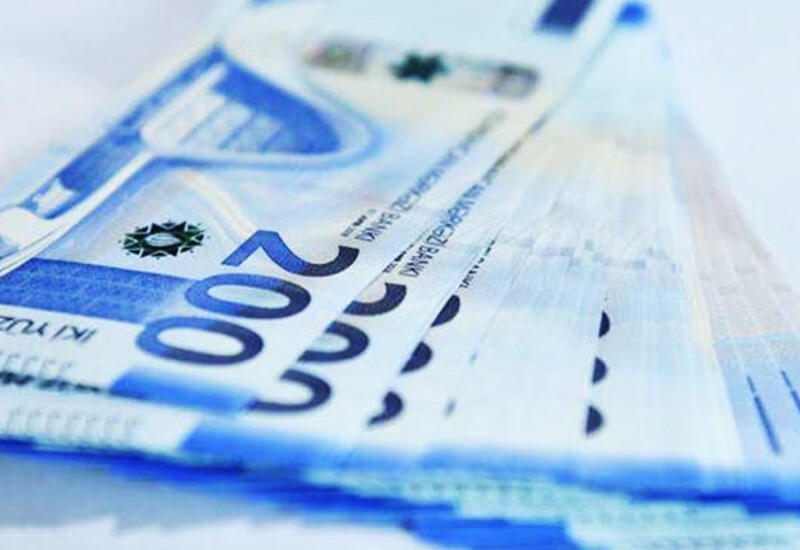 “Mənə 6000 maaş veriləcəyini dedi”