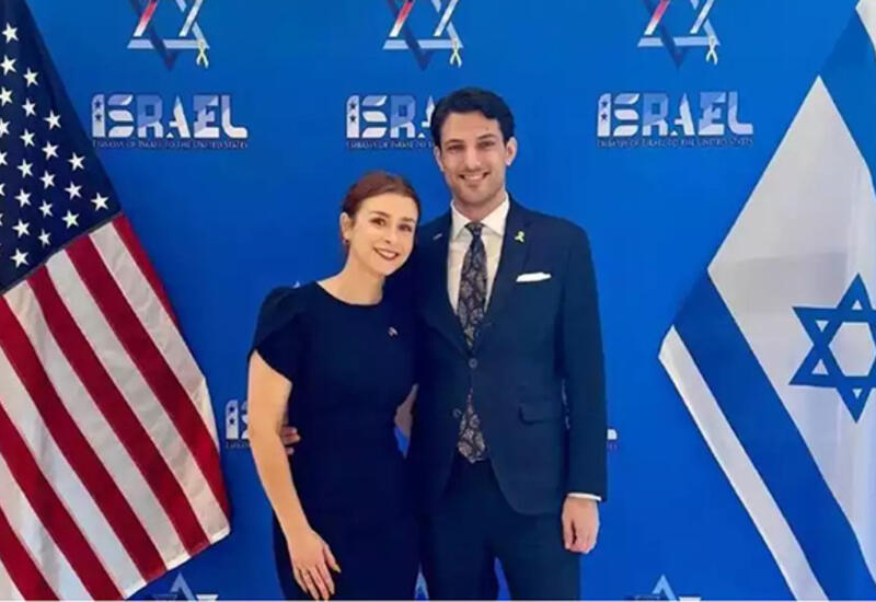 “Gələn həftə nişanları olacaqdı, amma onların dəfninə hazırlaşırıq”