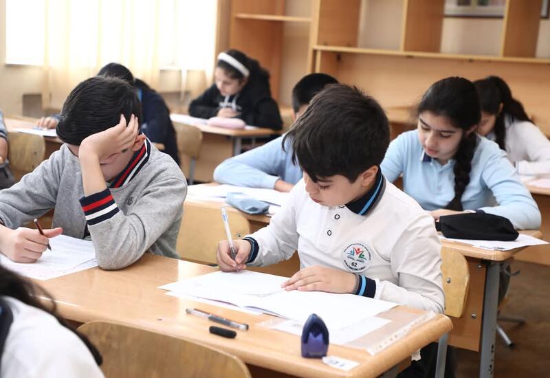 Monitorinqlərin təşkil edilməsi şagirdlərə nə qazandırır?