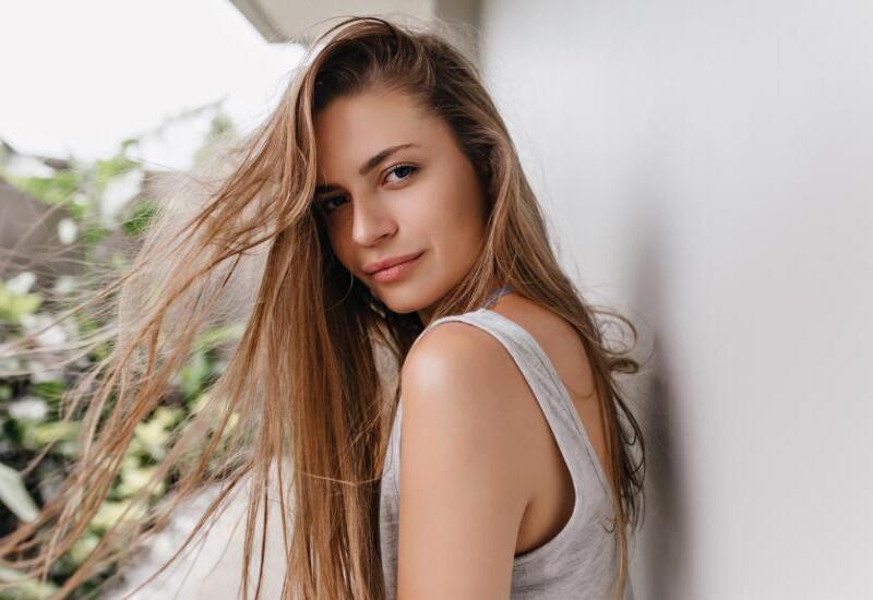 Назван напиток, усугубляющий выпадение волос