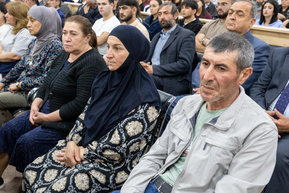 Məhkəmədə Ermənistanın Azərbaycan ərazilərinə hərbi müdaxilə etməsi öhdəliyini götürməsi barədə məxfi sənədin olması ifşa edilib