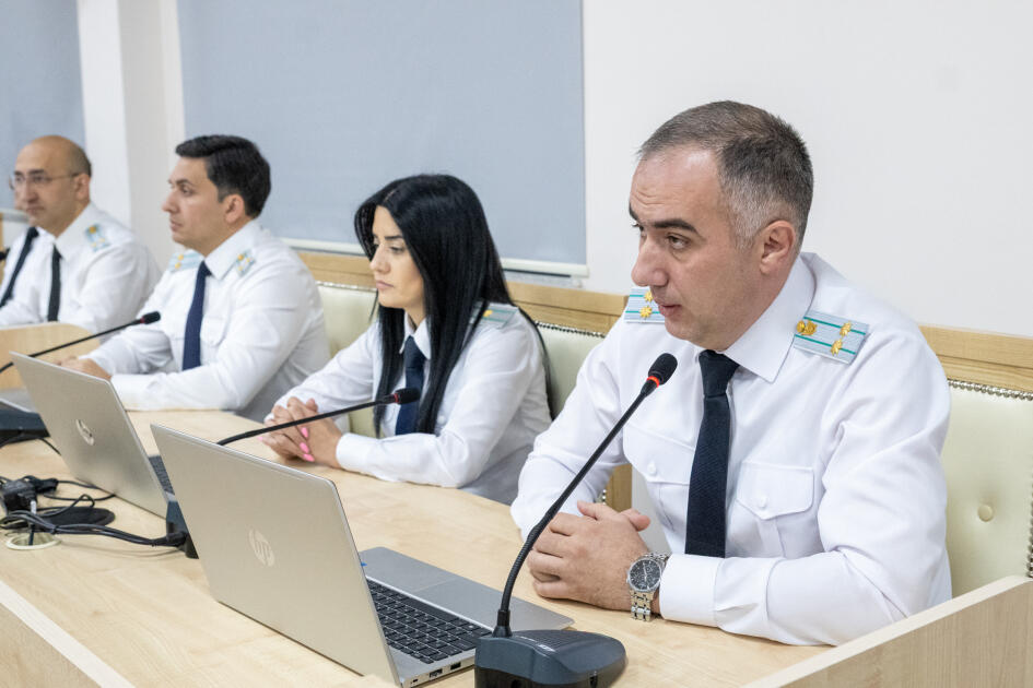 Məhkəmədə Ermənistanın Azərbaycan ərazilərinə hərbi müdaxilə etməsi öhdəliyini götürməsi barədə məxfi sənədin olması ifşa edilib