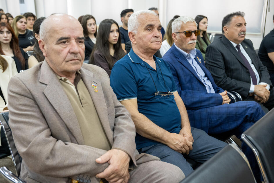 Məhkəmədə Ermənistanın Azərbaycan ərazilərinə hərbi müdaxilə etməsi öhdəliyini götürməsi barədə məxfi sənədin olması ifşa edilib