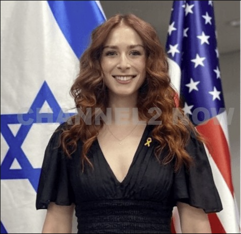 “Gələn həftə nişanları olacaqdı, amma onların dəfninə hazırlaşırıq”