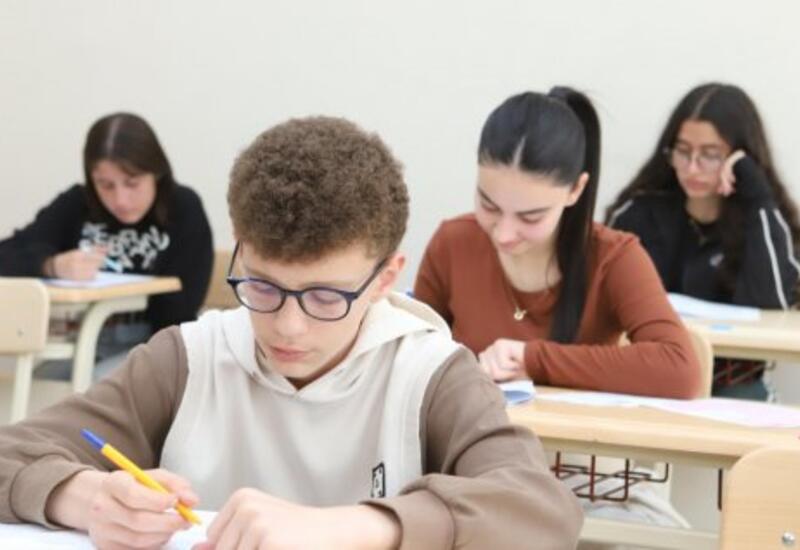 9-cu sinif imtahanlarının nəticələri nə vaxt açıqlanacaq?