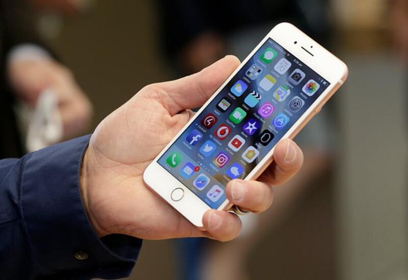 Apple признала популярный iPhone устаревшим
