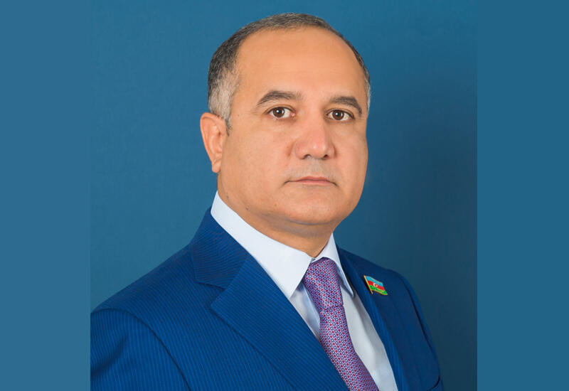 Azərbaycan həmişə Macarıstanın yanında olub