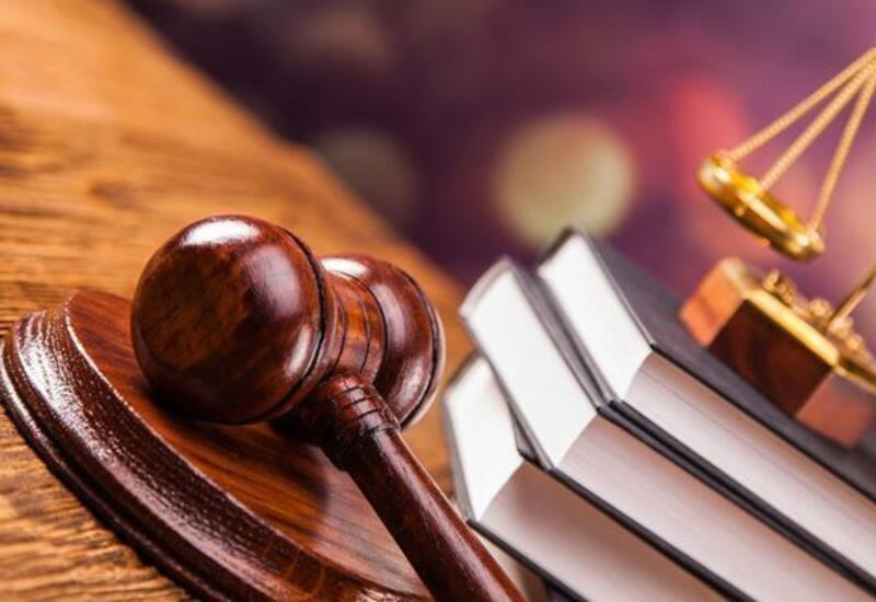 Məhkəmə orqanları ilə səmərəli əməkdaşlıq edən şəxslərə yubiley medalı veriləcək