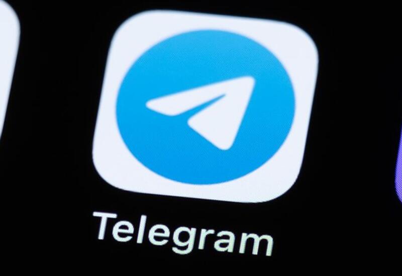 В этой стране заблокируют Telegram