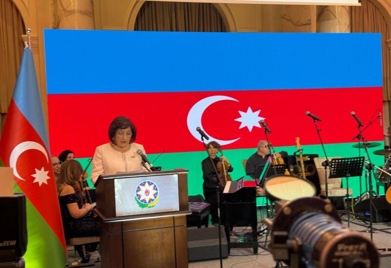 Azərbaycan Gürcüstan iqtisadiyyatınan çox sərmayə qoyan dövlətlərdən biridir