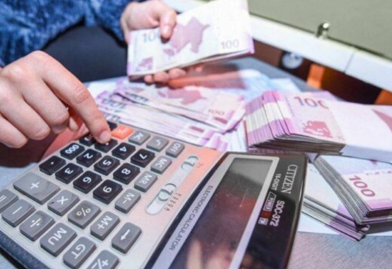 Müharibə veteranlarına verilən müavinət artacaq?