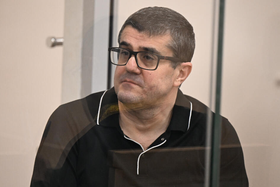 Взятые в плен азербайджанцы дали показания в связи с пытками, которым они подвергались во время агрессии Армении