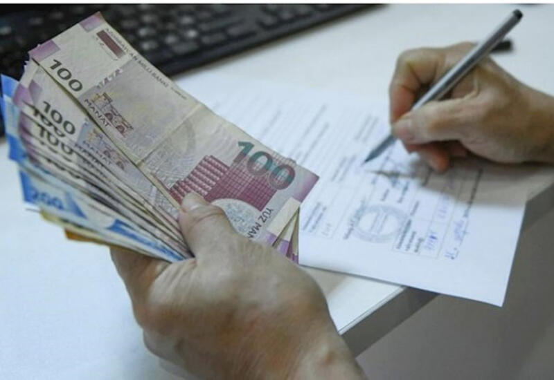 Bu imtahan üçün 40 manat ödəməlisiniz
