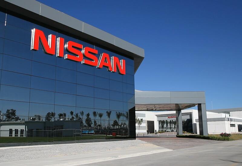 Nissan может продать историческую штаб-квартиру в Японии