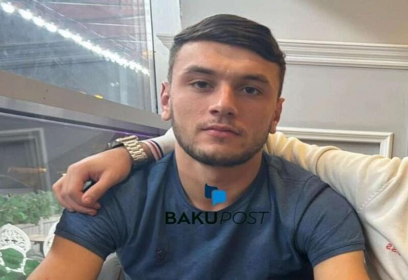 Əsgərin ölməsi faktı üzrə cinayət işi başlanıb