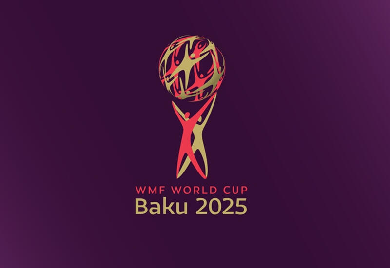 Bakıda minifutbol üzrə dünya çempionatının qrup mərhələsi başa çatır