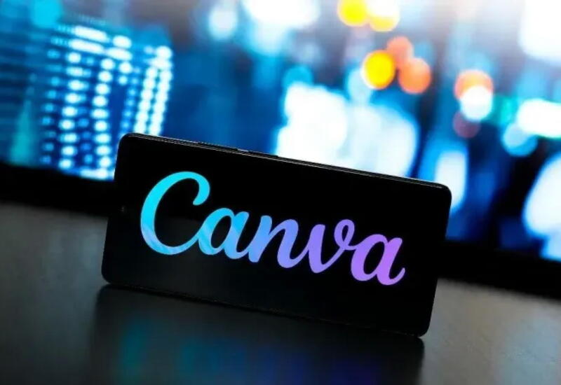 Массовый сбой в работе Сanva