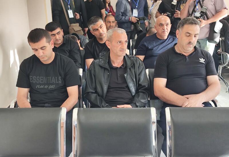 Завершено исполнение распоряжения о помиловании в пенитенциарном учреждении №11