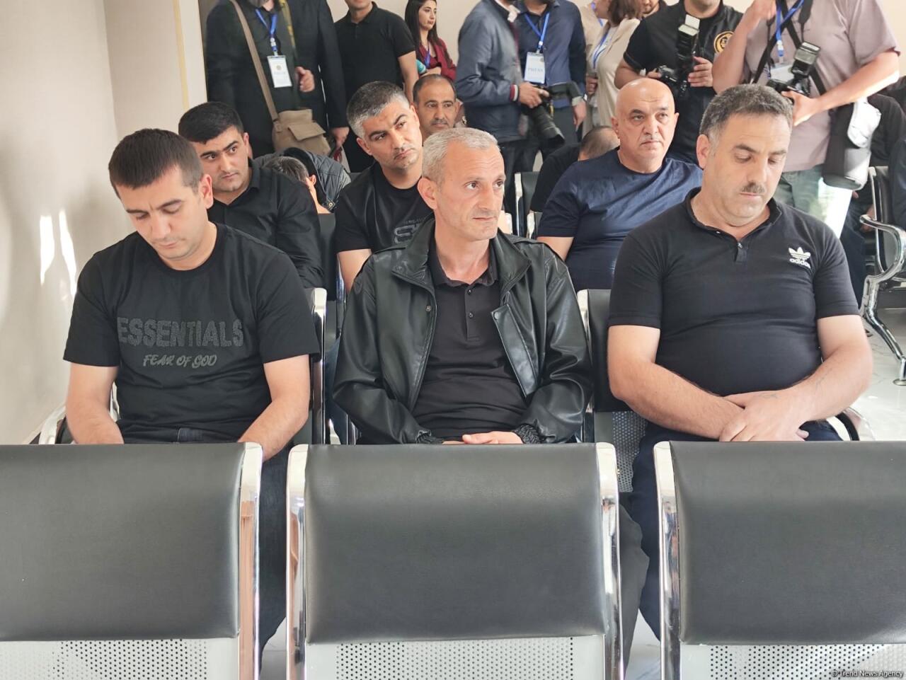 Завершено исполнение распоряжения о помиловании в пенитенциарном учреждении №11