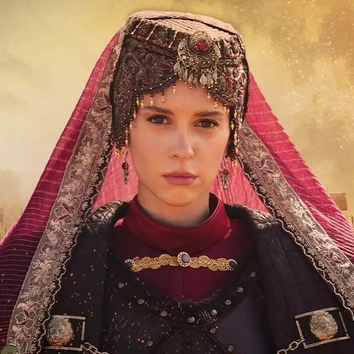 “Kuruluş