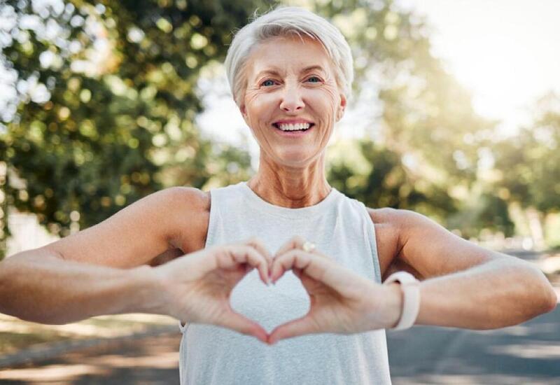 Alimlər ömrü 24 il uzada bilən 8 vərdişi