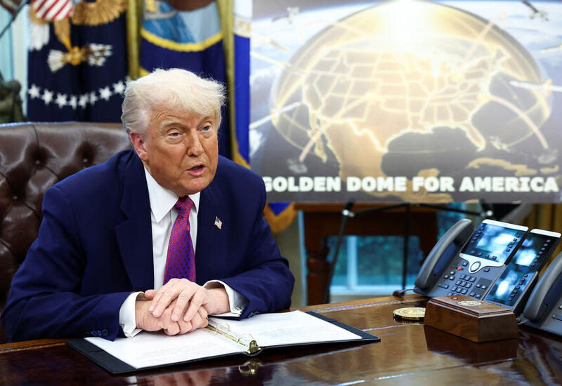 Трамп отомстил главе Apple