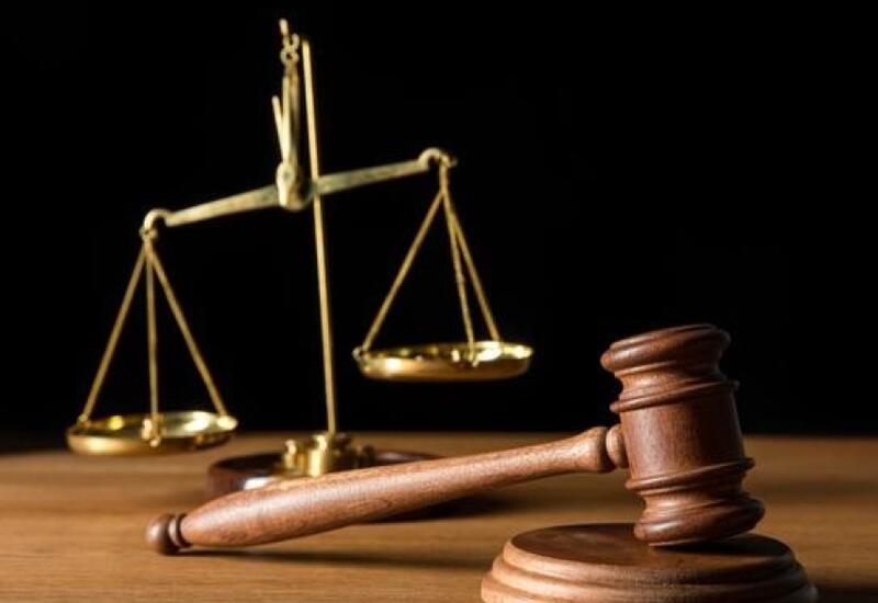 Истинное правосудие продолжается в зале суда, а не на улицах Осло
