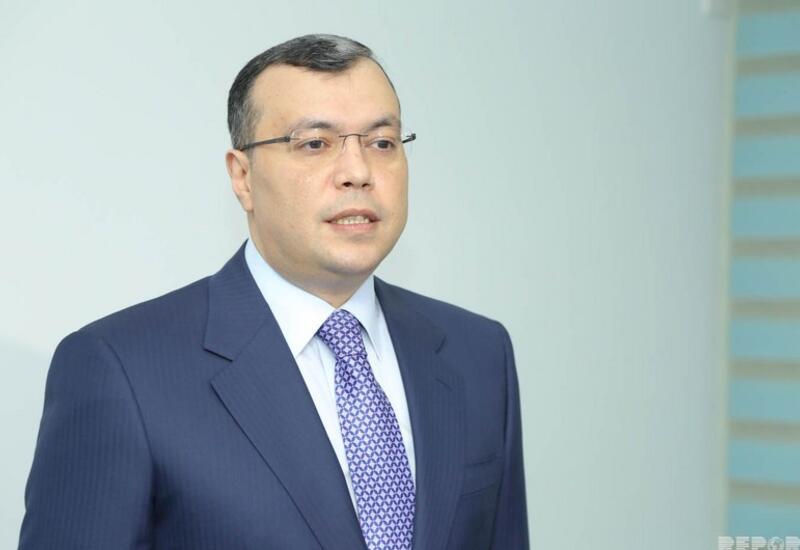 Proqnozlaşdırıla bilinməyən hadisələrə böyük məbləğin ayrılmasını düşünmürük