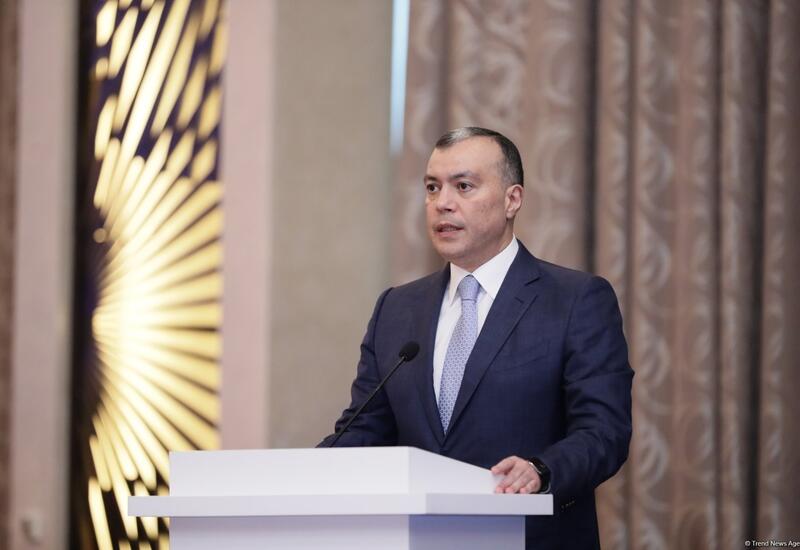 Neft emalı zavodunun bağlanmasına görə Aİ-92 markalı nefti idxal etməli olduq