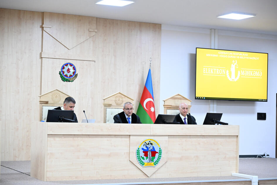 Десятки потерпевших выступили на суде по делу Рубена Варданяна