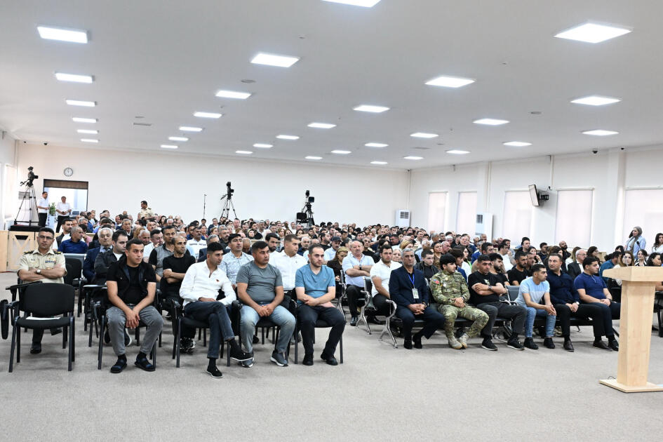 Десятки потерпевших выступили на суде по делу Рубена Варданяна