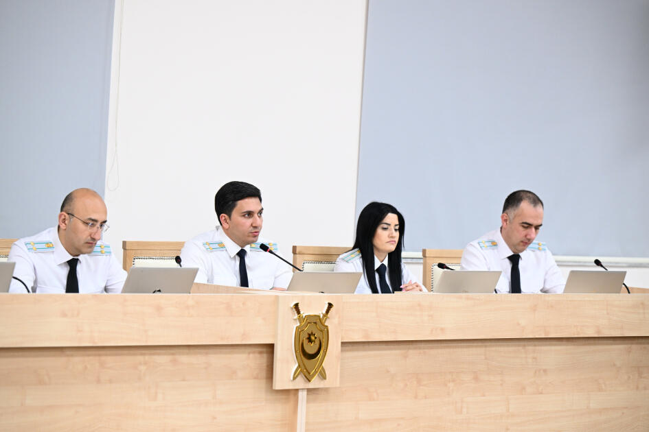 Десятки потерпевших выступили на суде по делу Рубена Варданяна