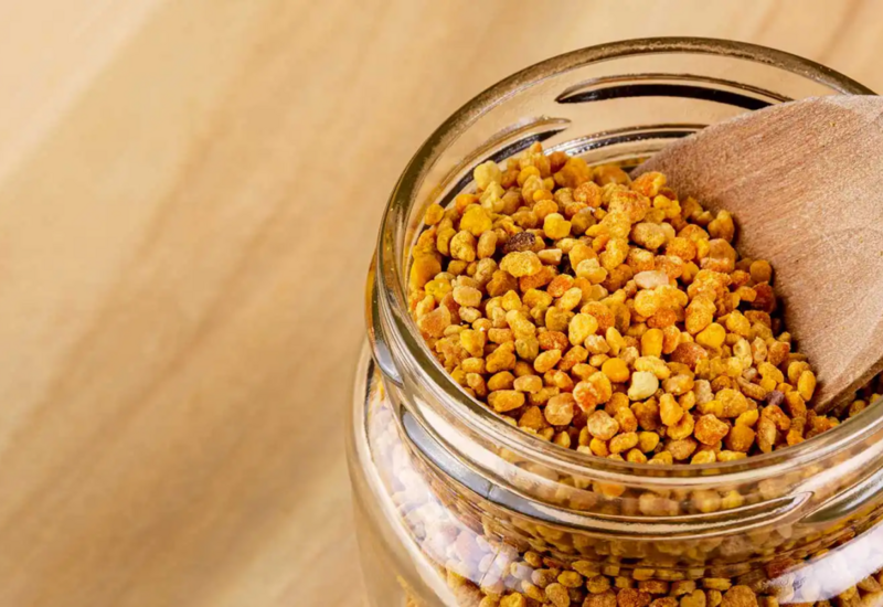 Dərman qutusunu əvəz edə biləcək