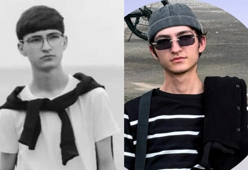 Elgünün ölüm səbəbi AÇIQLANDI